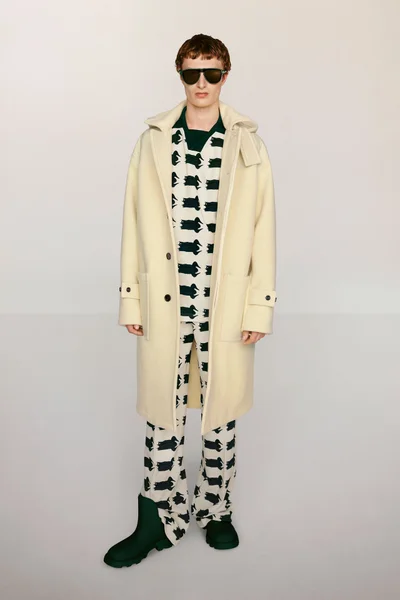Look 27